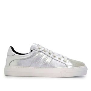 Moncler Sneakers for Women - Poshmark Moncler Sneakers for Women - Poshmark